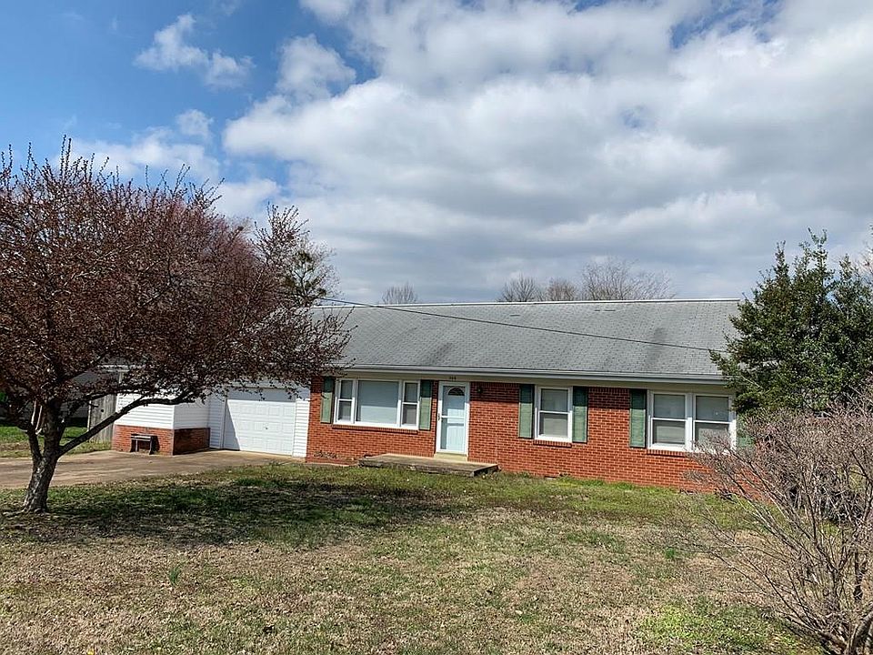 1st image of 306 Jerome Dr