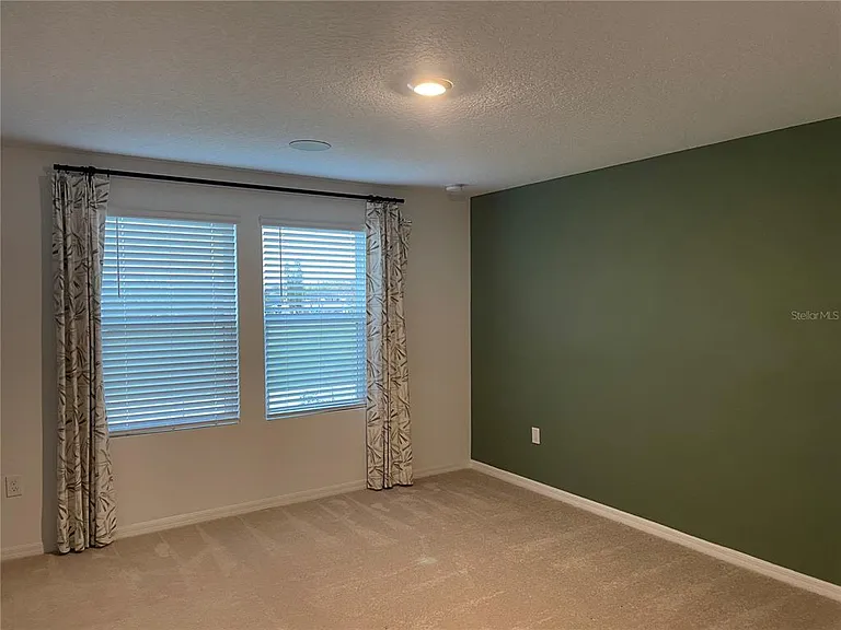 4590 Calvary Way — Photo 5