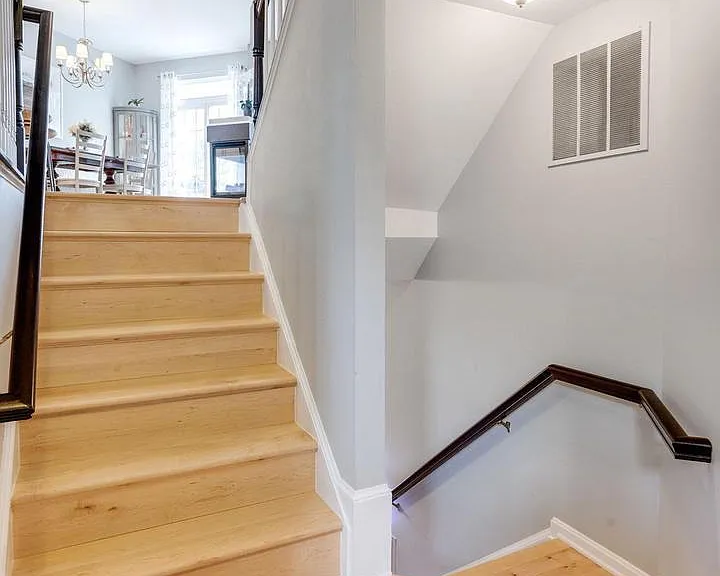 6485 Sutcliffe Dr — Photo 13