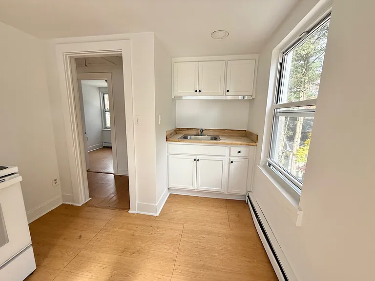 261 Hillside Ave #2 — Photo 7
