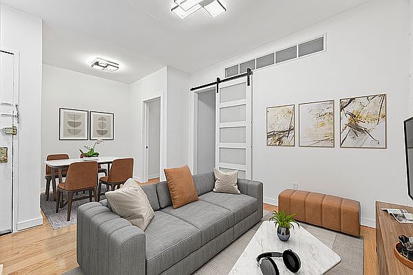 1st image of 14 1st Ave #3F