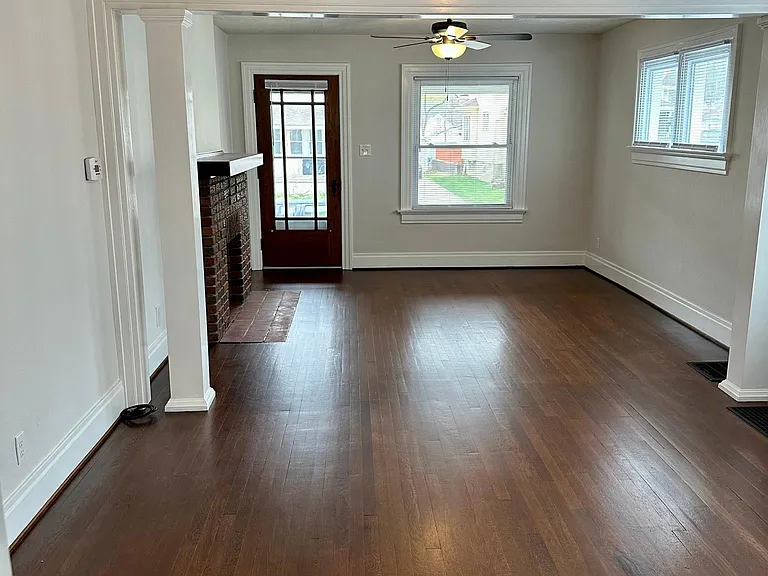 3133 Elliot Ave #3133 — Photo 7