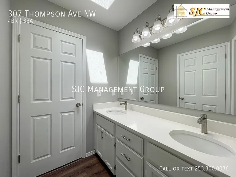307 Thompson Ave NW — Photo 22