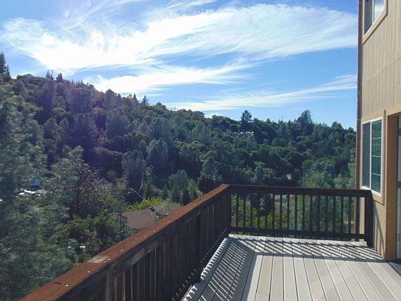 2nd image of 10171 El Capitan Way