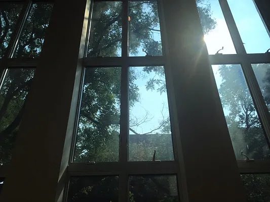 Rented by Living Quest Real Estate Inc. | media 27