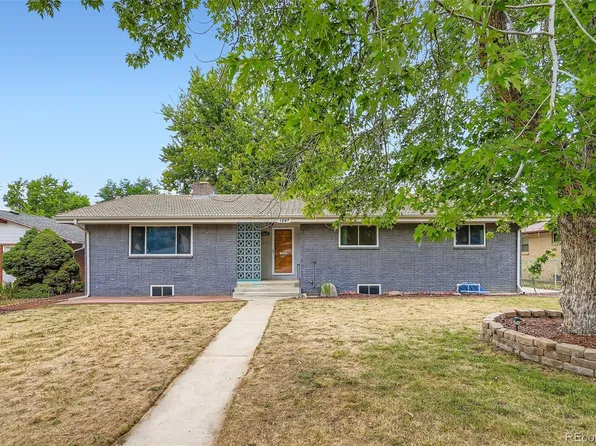 1247 Lincoln Street, Longmont, CO 80501