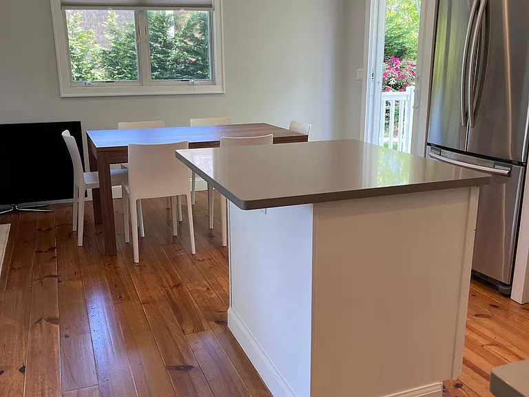 11 Bay View Dr W — Photo 10