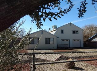 500 K St, Rio Linda, CA 95673