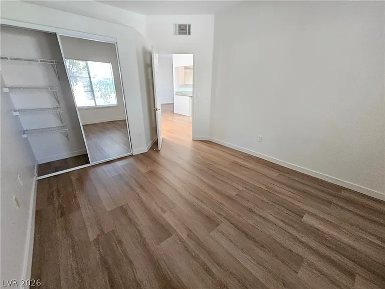 2975 Bluegrass Ln #1612 — Photo 14