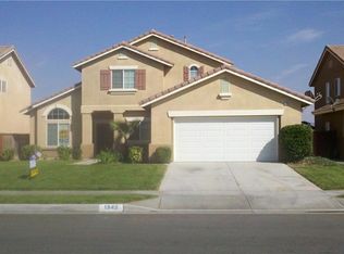 1943 Willowbrook Ln, Perris, CA 92571
