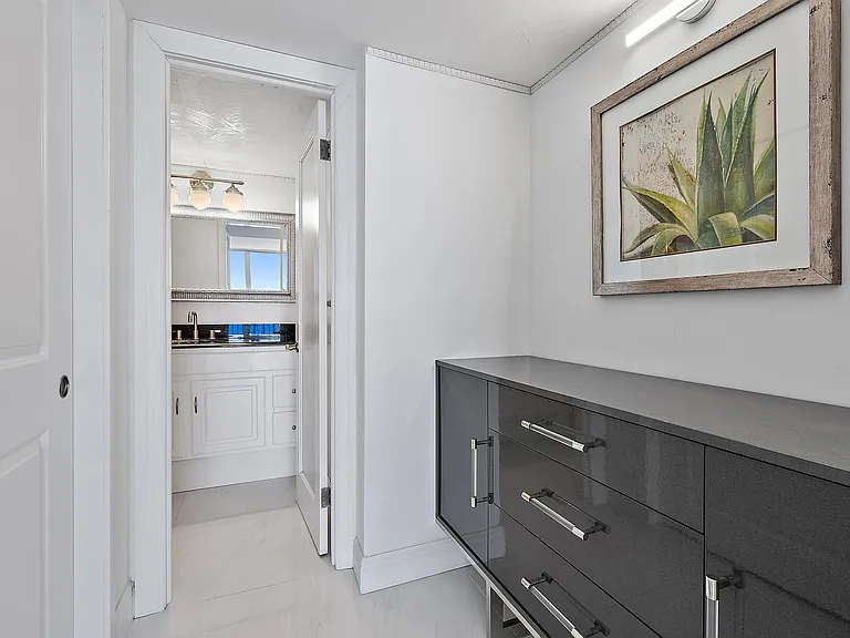 3456 S Ocean Blvd #802 — Photo 8