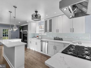 11401 Lenox Dr, Upper Marlboro, MD 20774