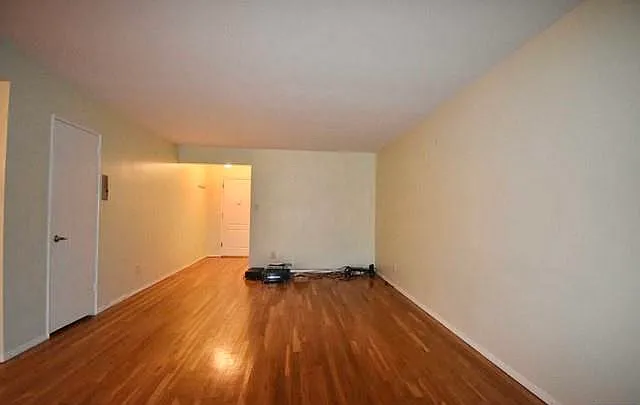 1565 Center Ave #2F — Photo 6