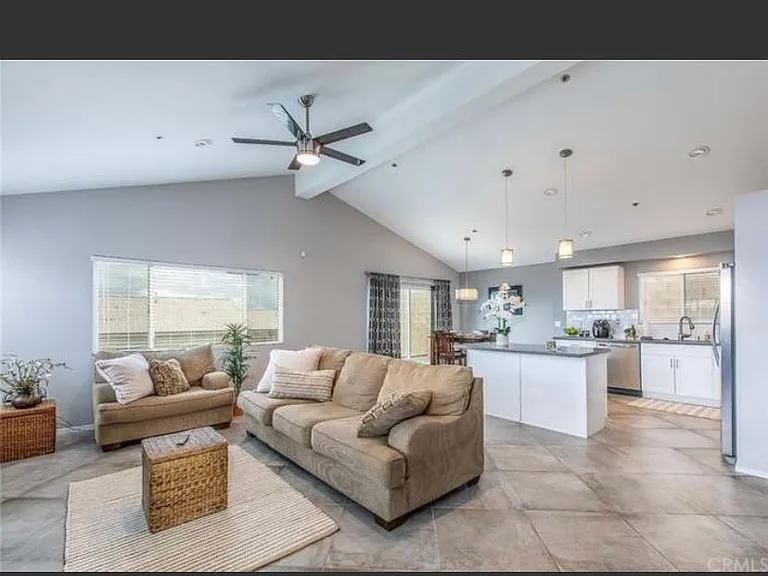 66643 Casa Grande Dr — Photo 11