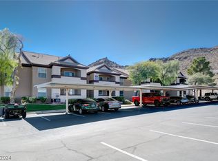 231 W Horizon Ridge Pkwy APT 423, Henderson, NV 89012