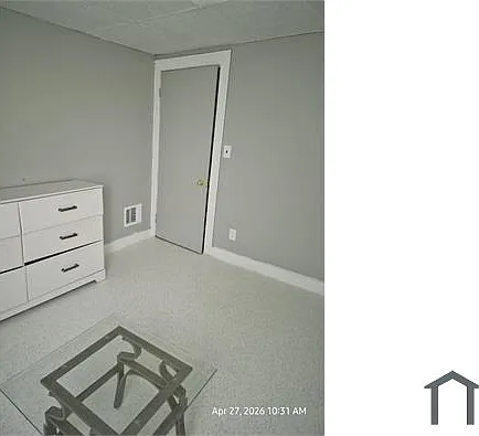 12744 Longview St — Photo 36
