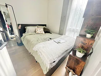 Rented by Doorway NYC, LLC