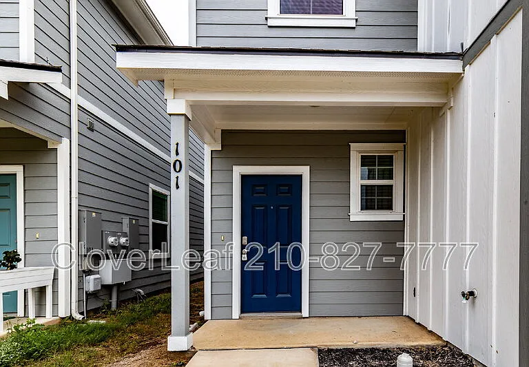 8339 Runner Rdg #101 — Photo 4