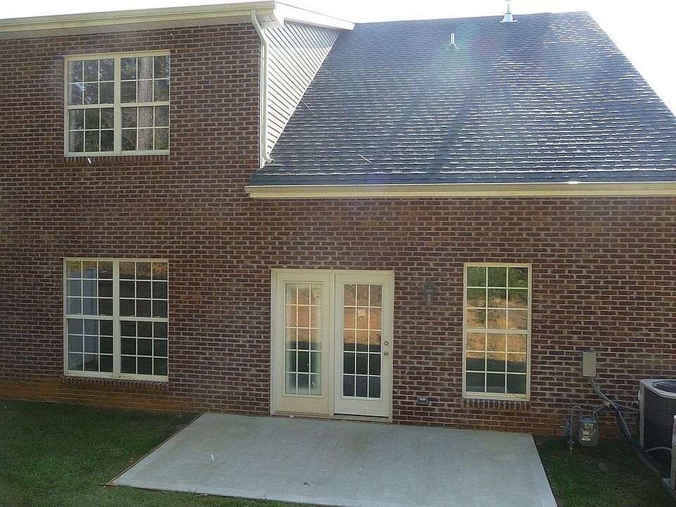 1st image of 731 Yorkland Way