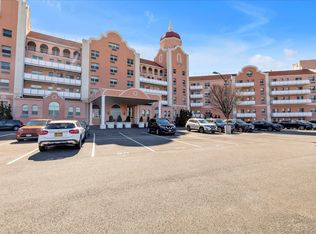 2 Richmond Road #1I, Long Beach, NY 11561