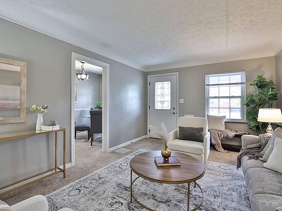 4th image of 4149 Orchard Ln
