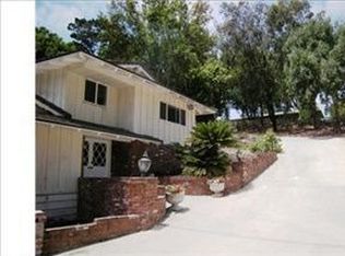 27548 Eastvale Rd, Palos Verdes Peninsula, CA 90274