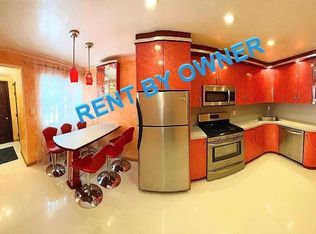 2039 E 59th St FLOOR 1, Brooklyn, NY 11234