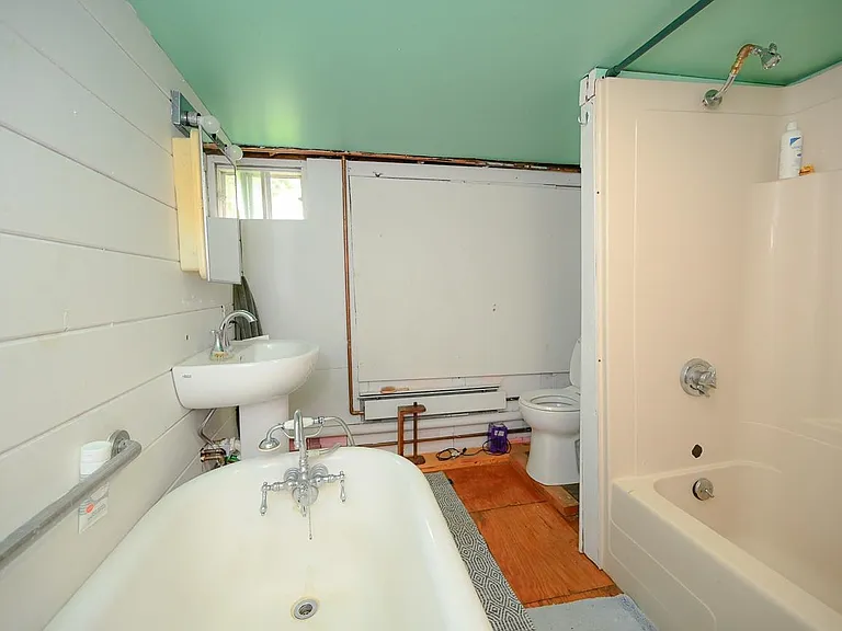 66 Ledge Farm Rd — Photo 23