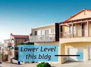 209 38th St #A, Manhattan Beach, CA 90266