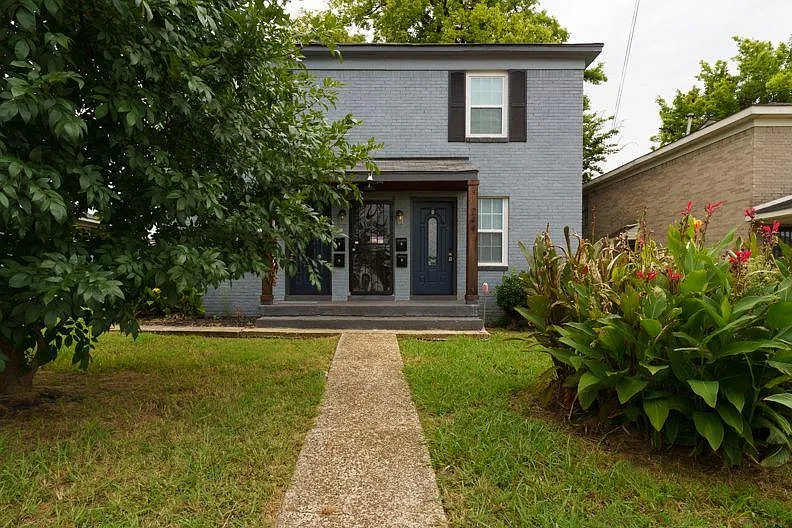 244 Decatur St #2