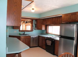 2261 Route 3, Cadyville, NY 12918
