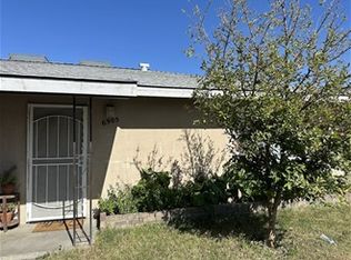 6905 W Myrtle Ave, Winton, CA