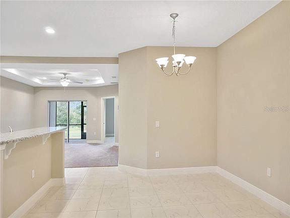 4th image of 8520 Magnificent Ln