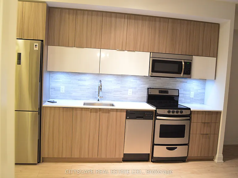 56 Annie Craig Dr #2308 — Photo 12