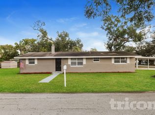 5601 N 16th St, Tampa, FL 33610