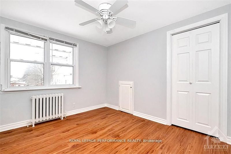 Ottawa House for rent - 4 Bedrooms — photo 11