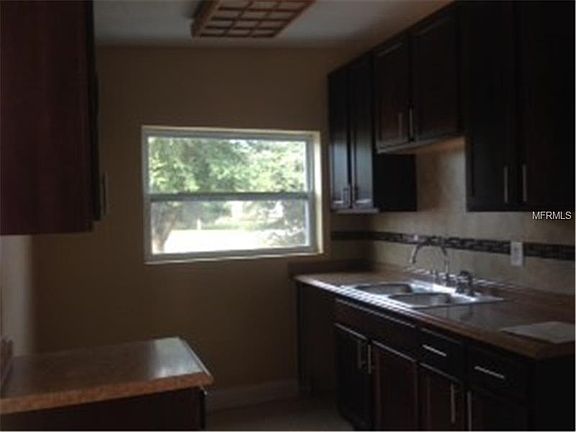 3rd image of 6315 Dogwood Dr