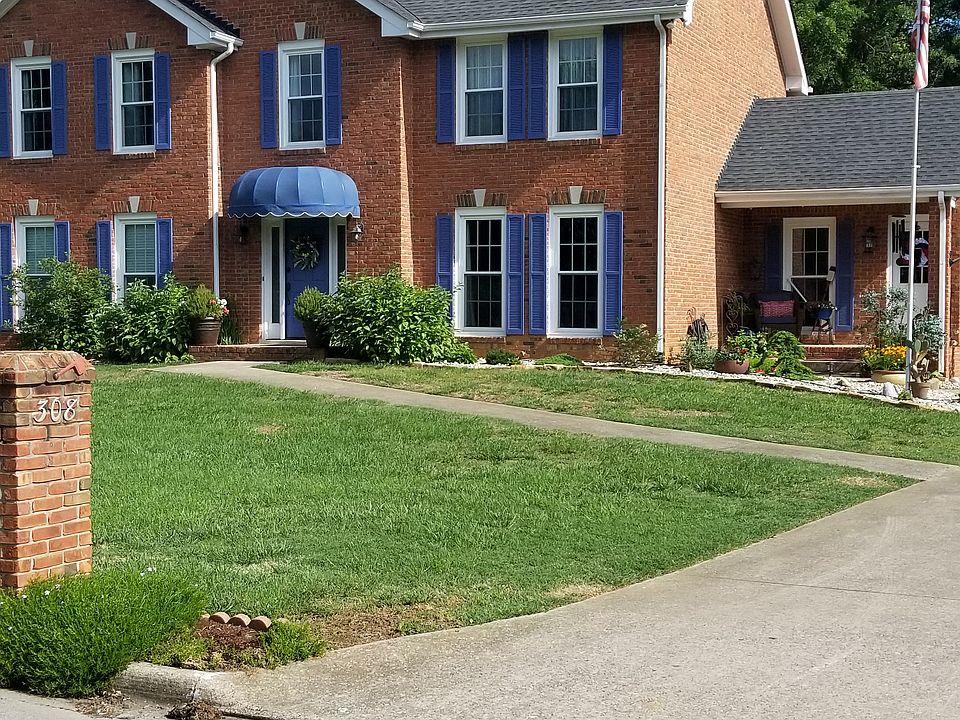 1st image of 308 Longwood Ct