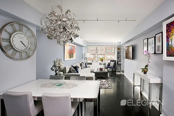 Sold by (Legacy) Elegran | media 1