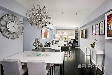 Sold by (Legacy) Elegran