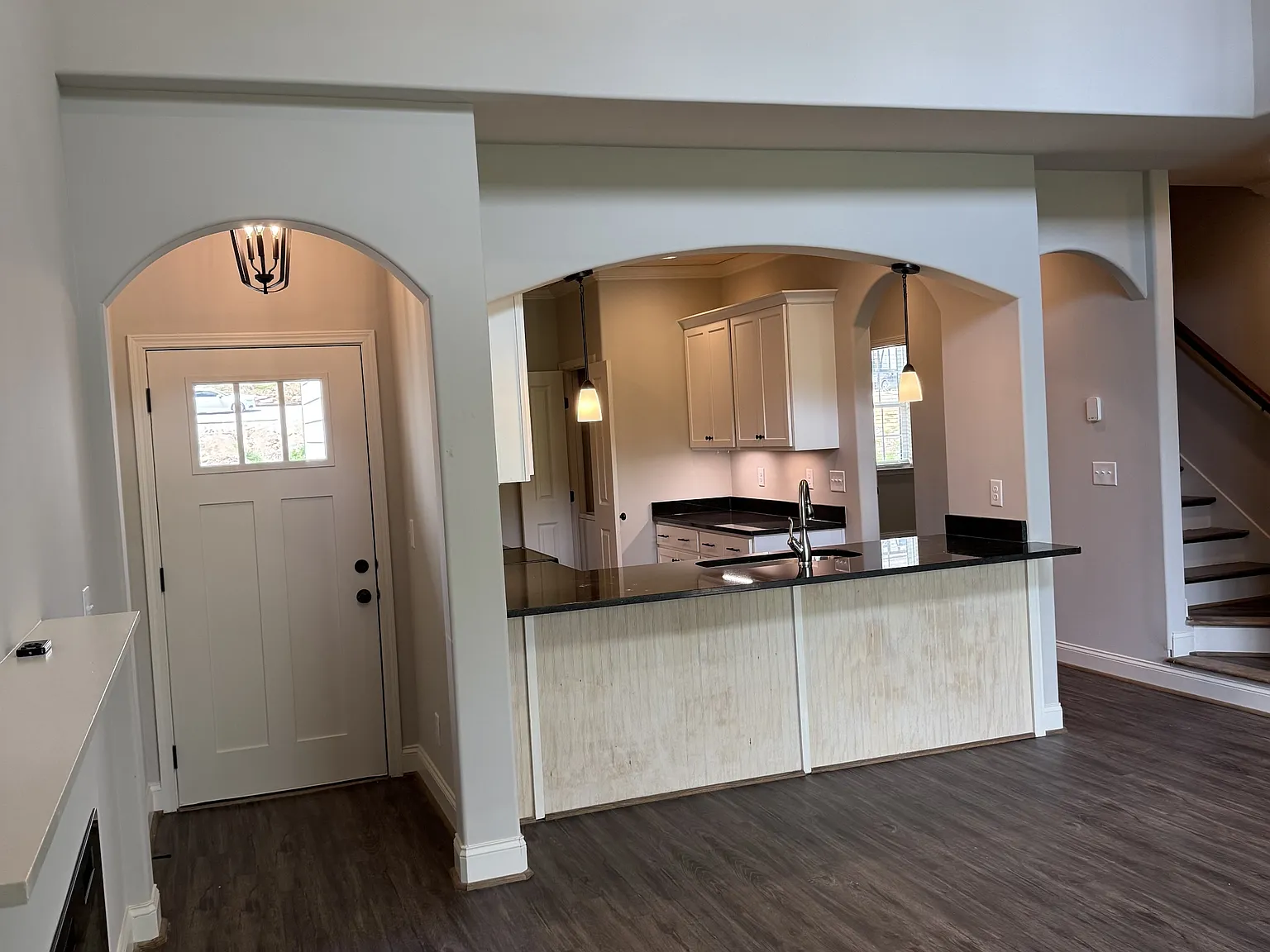 4411 Lennox Place - Bldg... — Photo 3