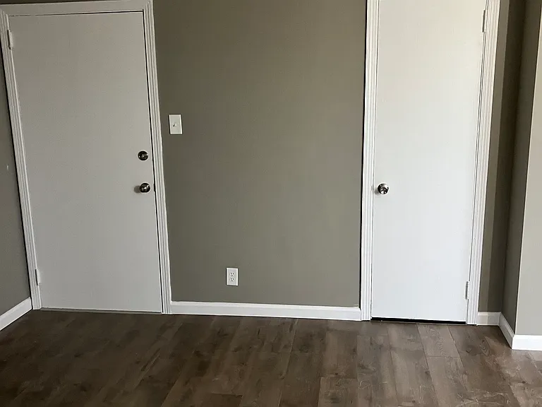 131 S Maple Ave #9 — Photo 9