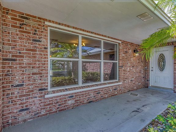 4th image of 8888 SE Colony Street