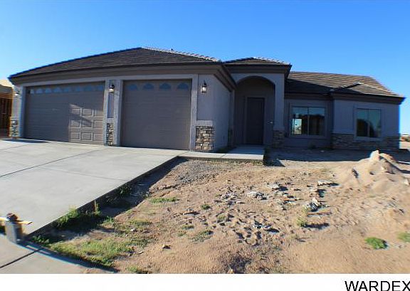 2nd image of 3062 Dafne Ave