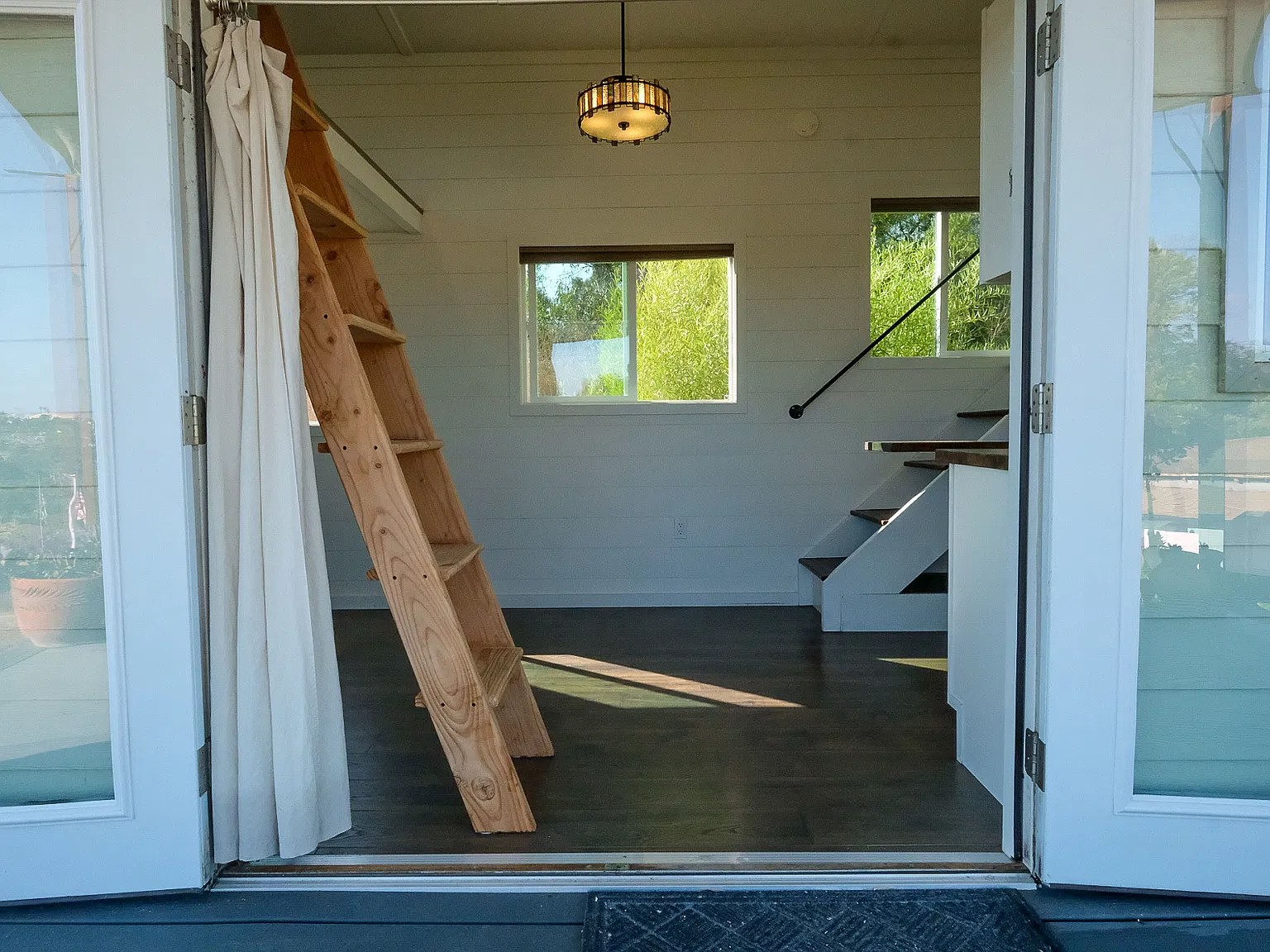1 bed, $1,900 — Photo 4