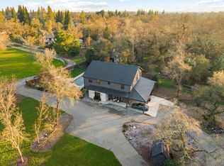 6620 Auburn Folsom Rd, Granite Bay, CA 95746