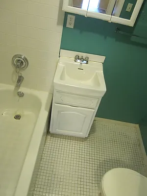 Rented by Abba Realty Associates INC | media 13