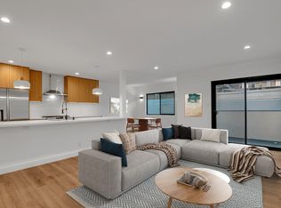 950 Havenhurst Dr APT 1, Los Angeles, CA 90046