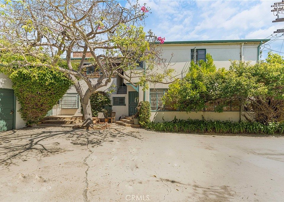 1st image of 716 Machado Dr