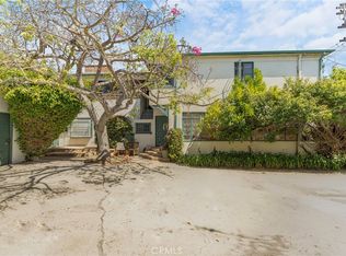 716 Machado Dr, Venice, CA 90291